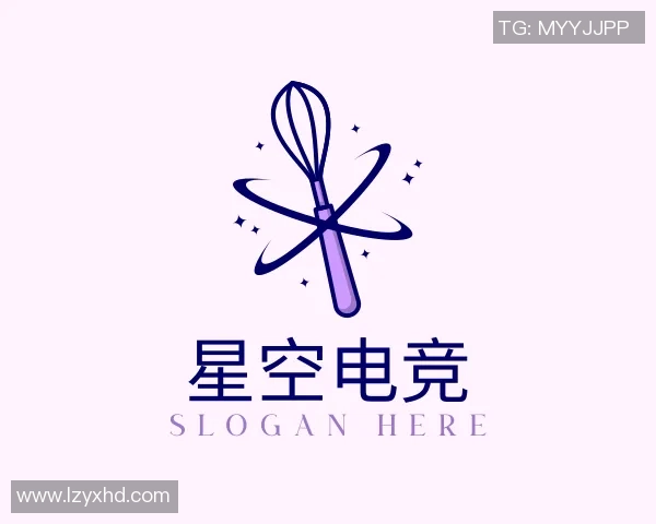 世界杯惊现冷门拜仁逆转AC米兰乌龙球成关键时刻 世界杯惊现冷门拜仁逆转AC米兰乌龙球成关键时刻