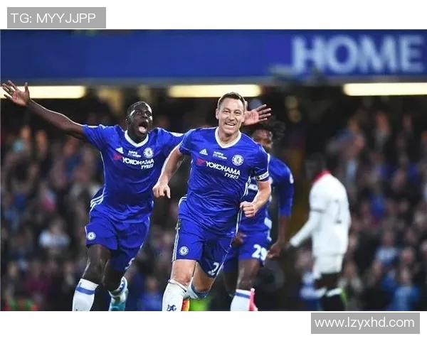 世界杯惊现冷门阿森纳与利物浦战成平局引发全场热议