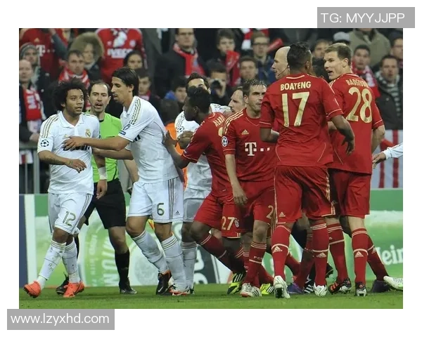 中超激战本菲卡狂胜皇马五球大捷神奇扑救引发全场狂欢