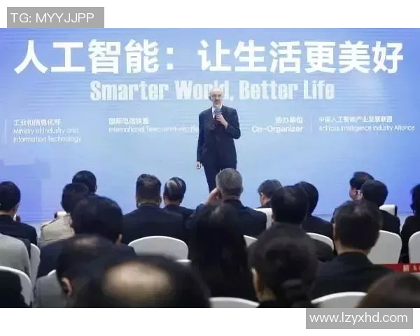 姚明担任篮协主席后的健康状况与未来发展展望分析