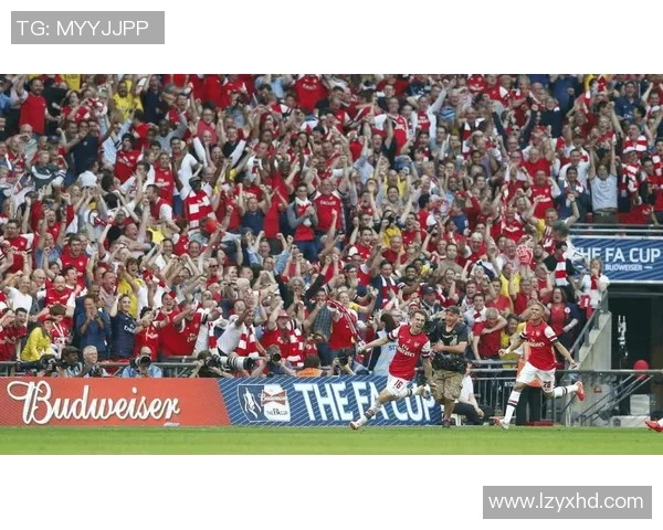 英超经典对决阿森纳惊险逆转利物浦全场回顾与战术分析