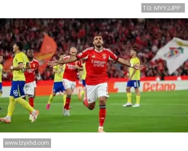 英超经典对决本菲卡与尤文图斯激战成平局引发历史冷门回顾