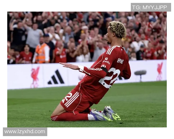 英超惊天冷门莱比锡狂胜那不勒斯五球集锦引爆全场激情