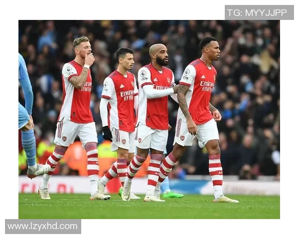 西甲精彩对决利物浦大胜阿森纳引发全场震撼回顾集锦