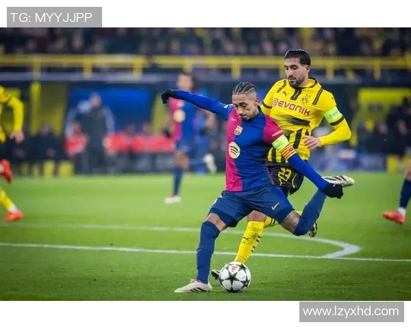 世界杯精彩对决巴萨与阿森纳战成平局神奇扑救引发全场热潮