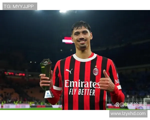 足总杯激战尤文图斯险胜AC米兰补时绝杀引发转会热议