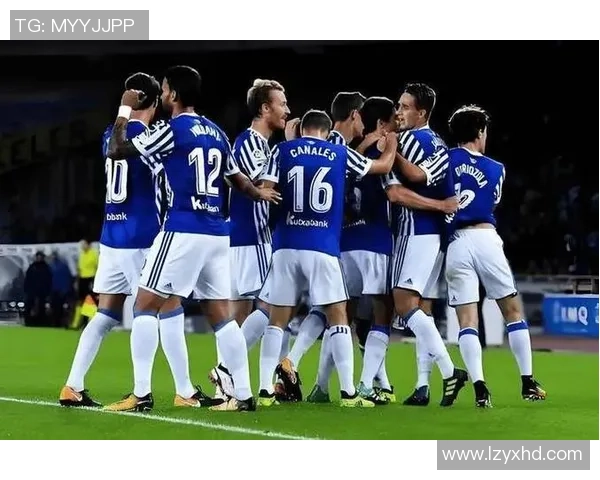 西甲精彩对决切尔西大胜尤文图斯乌龙球成全场焦点与十大进球回顾