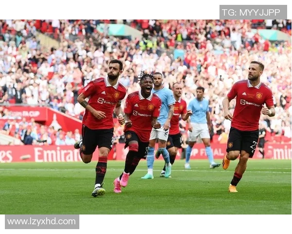 足总杯激战多特蒙德逆转曼城点球大战引爆全场十大精彩进球回顾