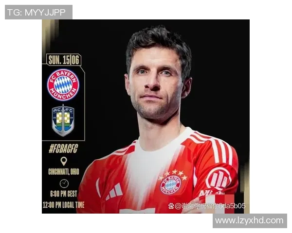 足总杯惊天冷门多特蒙德狂胜拜仁五球战术解析引发热议