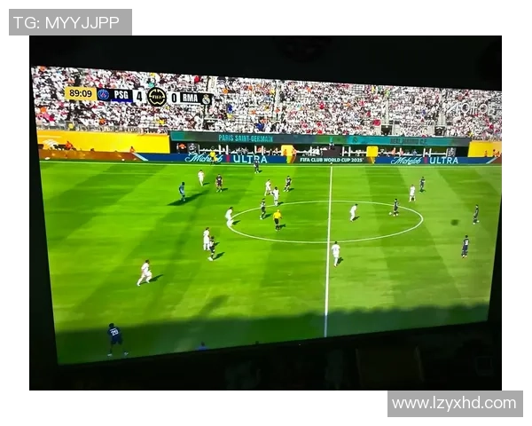 中超激战马竞逆转国米五球狂胜全场沸腾瞬间解析