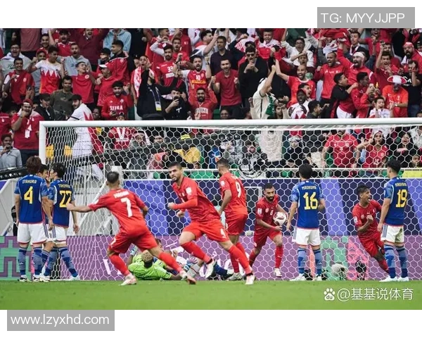 世界杯激战阿森纳逆转热刺4-3全场沸腾数据解析引发热议