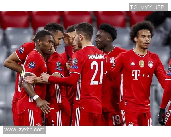 中超激战曼联与拜仁平局红牌事件引发全场热议战术分析深入解析