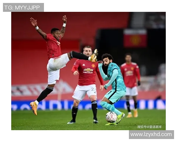 世界杯精彩对决尤文图斯与利物浦战成平局神奇扑救引发全场热潮