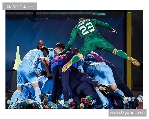 国米逆袭莱比锡1-0晋级世界杯赛场引发全场狂欢与热议