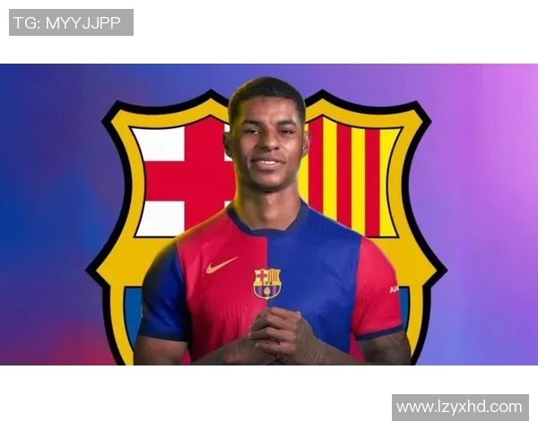 切尔西与巴萨友谊赛战平神扑瞬间点燃全场激情集锦回顾