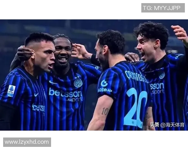 国米逆转巴萨3-2晋级世界杯赛场数据解析引发热议