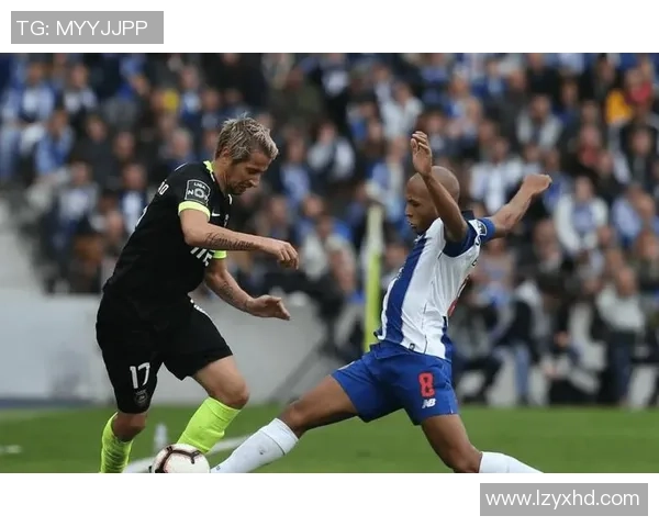 国王杯：本菲卡2-2切尔西！点球大战瞬间引爆全场集锦