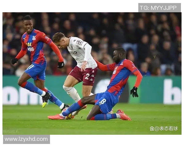 友谊赛精彩回顾：里昂绝杀波尔图全场沸腾十大进球盘点