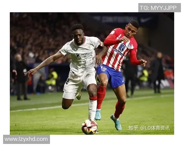 国王杯激战马竞与里昂战成平局乌龙球引发全场沸腾与转会传闻