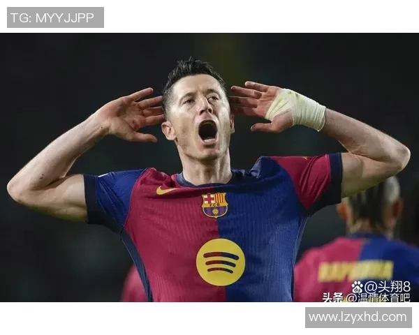 中超精彩对决巴萨绝杀阿森纳全场沸腾赛后点评引发热议