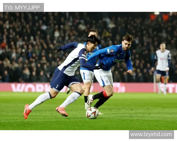 友谊赛精彩对决切尔西与热刺战成平局帽子戏法引发全场狂欢