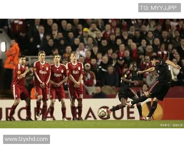 国王杯惊天冷门AC米兰狂胜利物浦五球点评引发全场沸腾