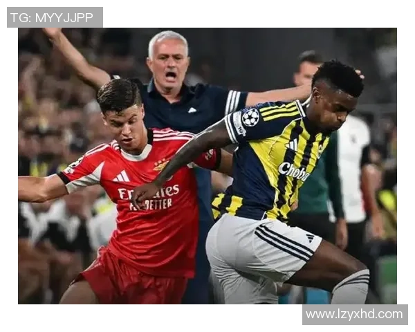 中超精彩对决本菲卡逆转尤文图斯神扑引发争议判罚全场沸腾