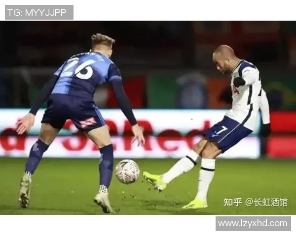 中超赛场波尔图逆袭热刺5比1震撼全场数据分析引发热议