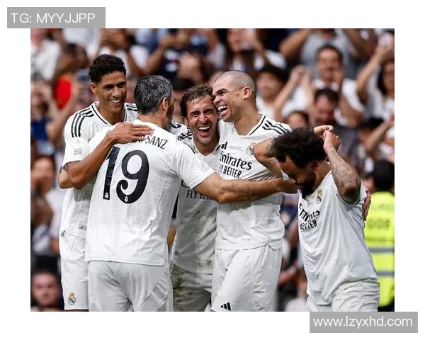 意甲经典对决皇马逆转尤文图斯点球大战成全场焦点引发热议