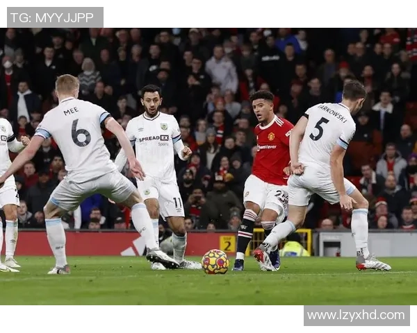 意甲历史冷门曼联逆转马竞6比2补时进球震撼全场