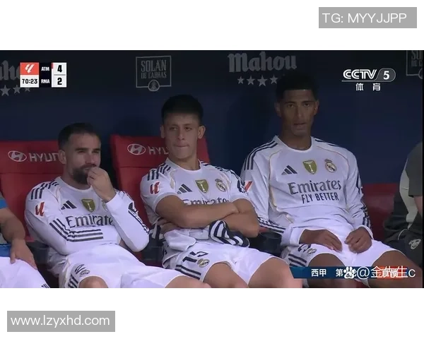 德甲焦点战马竞与皇马激战成和十大精彩进球回顾引爆全场气氛