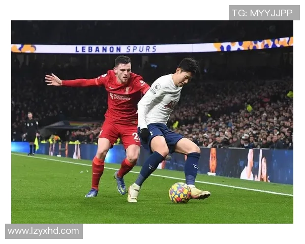 意甲精彩对决利物浦轻取热刺全场沸腾赛后点评引发热议