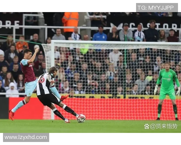 德甲热刺逆转AC米兰绝杀时刻引爆全场回顾十大精彩进球