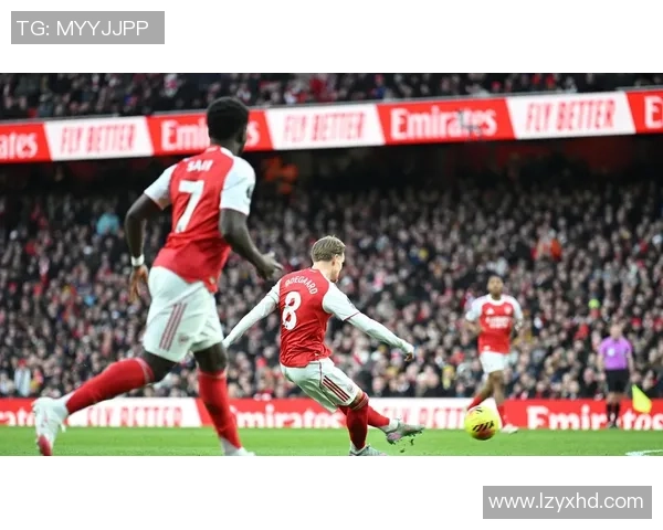 德甲激战切尔西逆转曼城乌龙球成关键瞬间战术解析