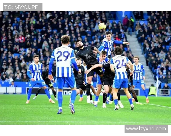 德甲精彩对决那不勒斯大胜热刺乌龙球引发全场狂欢与转会热议