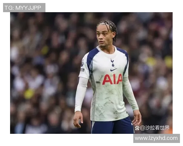 德甲热刺大胜巴萨五球狂潮补时进球点燃全场激情与转会传闻