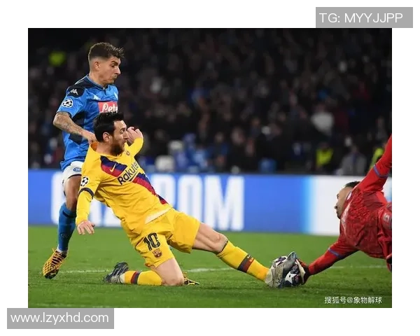 意甲激战波尔图逆转那不勒斯绝杀瞬间点燃全场激情