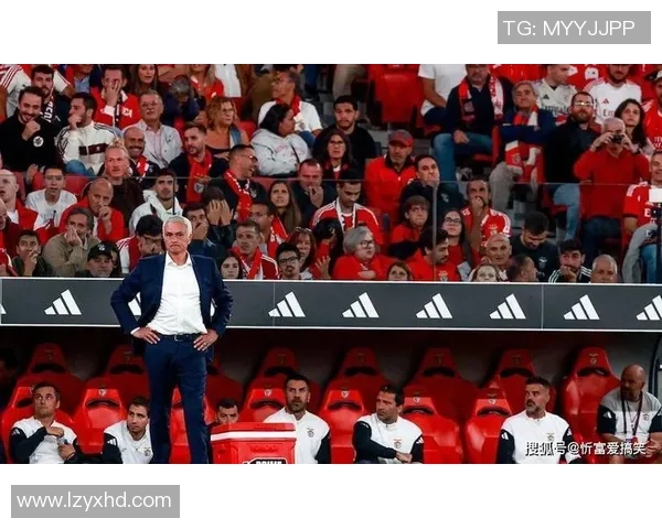 意甲大战国米狂胜本菲卡乌龙球引发争议判罚全场沸腾