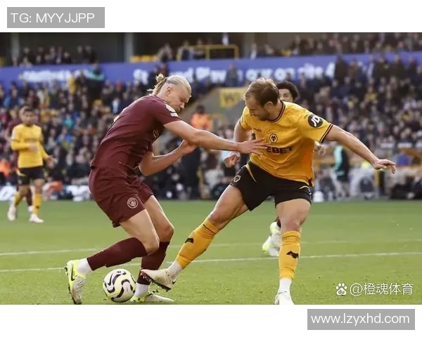 意甲经典对决拜仁逆转曼城补时绝杀引发全场狂欢