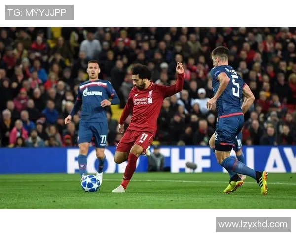 意甲精彩对决多特蒙德大胜那不勒斯补时进球点燃全场激情