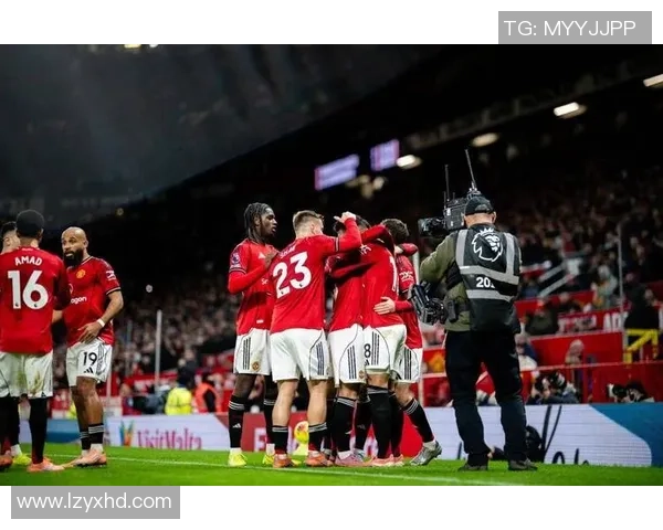 欧联杯惊心动魄之战里昂点球大战逆转阿森纳全场沸腾