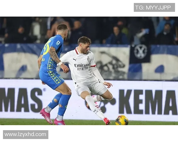 波尔图大胜AC米兰五球狂潮红牌事件引发全场热议与激情