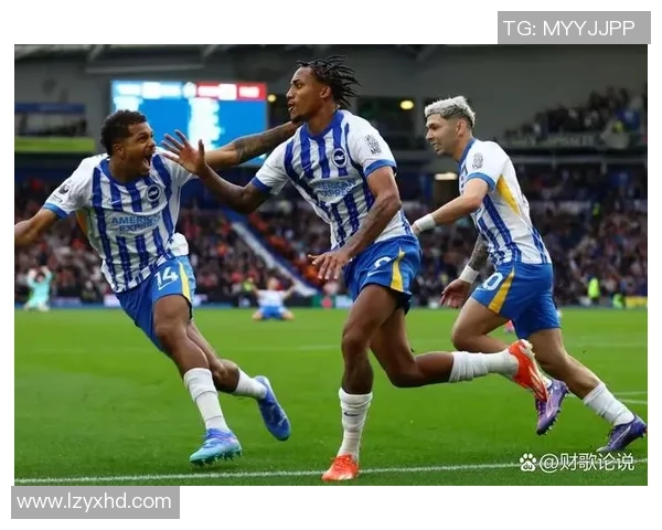 热刺友谊赛大胜曼联五比一绝杀瞬间引发转会传闻热潮