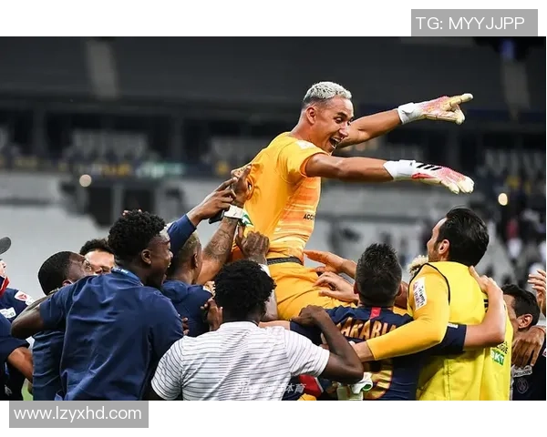 本菲卡在国王杯点球大战中小胜里昂全场沸腾赛后点评精彩纷呈