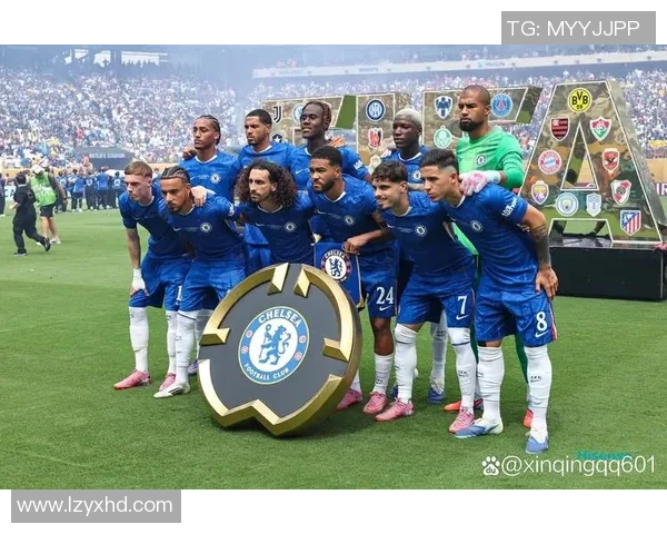 欧冠赛场惊现冷门皇马大胜切尔西引发全场狂欢数据解析