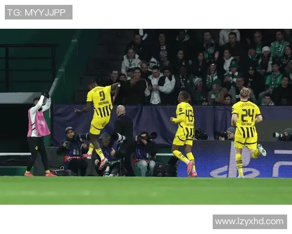 欧联杯精彩对决国米大胜多特蒙德帽子戏法点燃全场激情