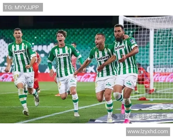 欧联杯惊天逆转里昂主场2-2战平巴萨引发全场狂欢