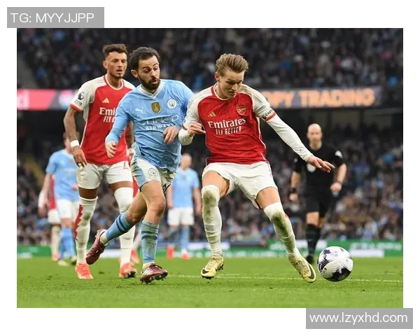 欧冠激战热刺与阿森纳握手言和绝杀瞬间点燃全场热情