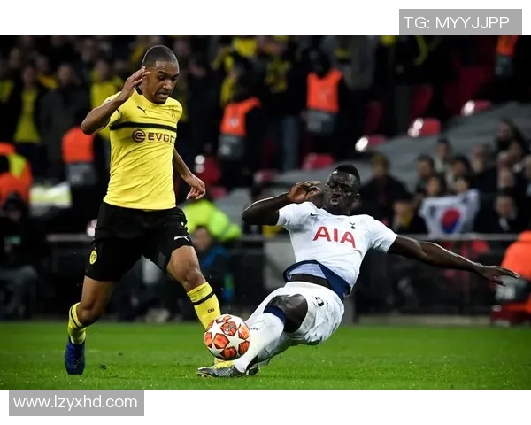 欧联杯精彩对决多特蒙德3-0热刺神扑瞬间引发全场狂欢与十大进球回顾