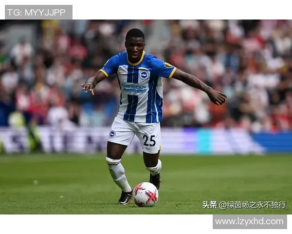 英超惊天冷门波尔图力克切尔西全场精彩瞬间回顾